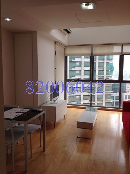 Icon (D2), Apartment #150896602